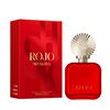 Perfume-Shakira-Rojo-Frasco-X-50Ml-imagen-2