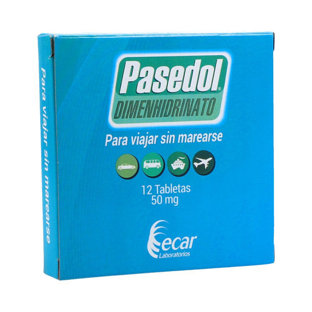 Pasedol-50-mg-Caja-X-12-Tabletas-imagen