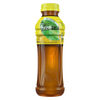 Té-Negro-Fuze-Tea-Sabor-Limón-Pet-400Ml-imagen