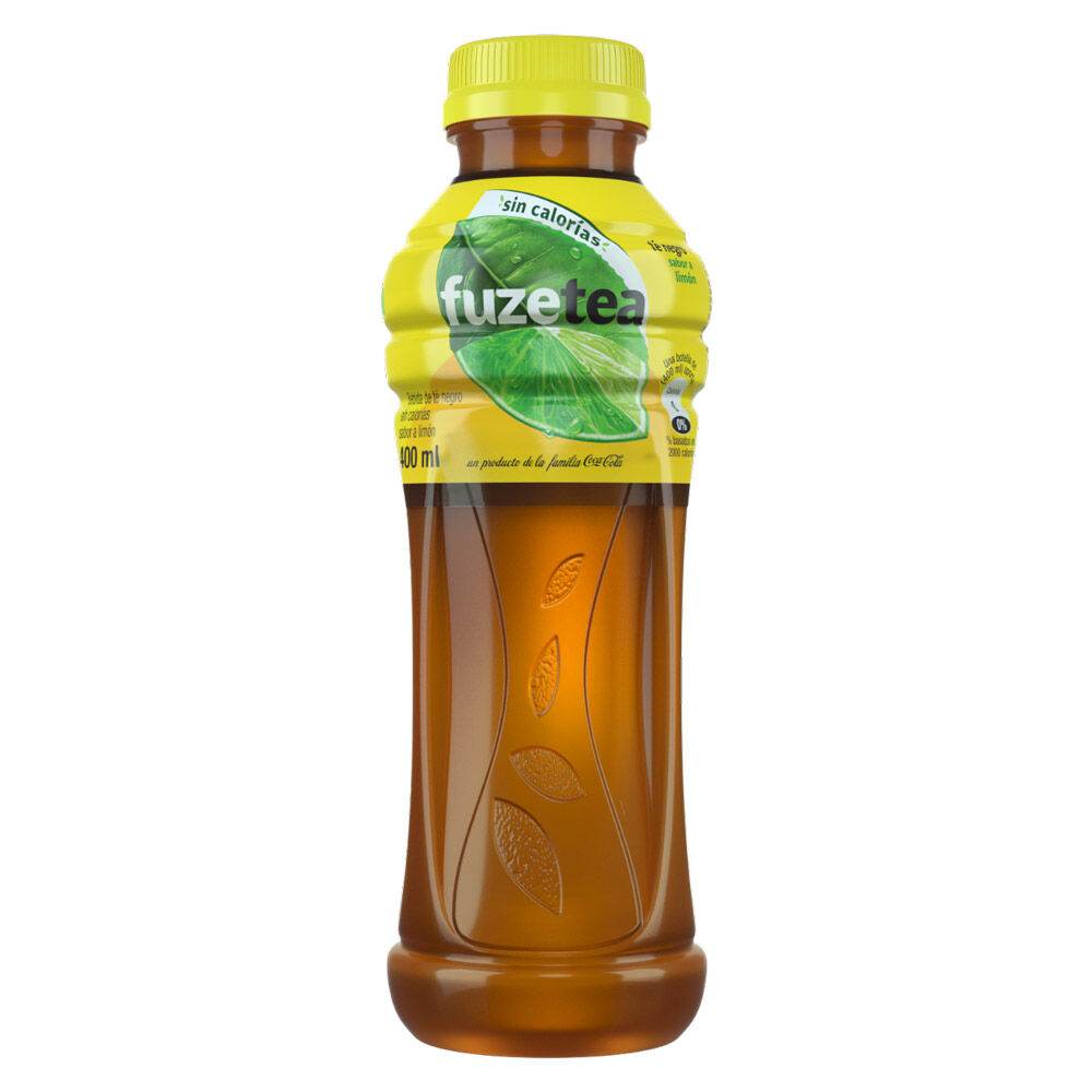 Té-Negro-Fuze-Tea-Sabor-Limón-Pet-400Ml-imagen