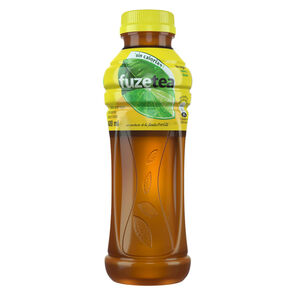 Té-Negro-Fuze-Tea-Sabor-Limón-Pet-400Ml-imagen