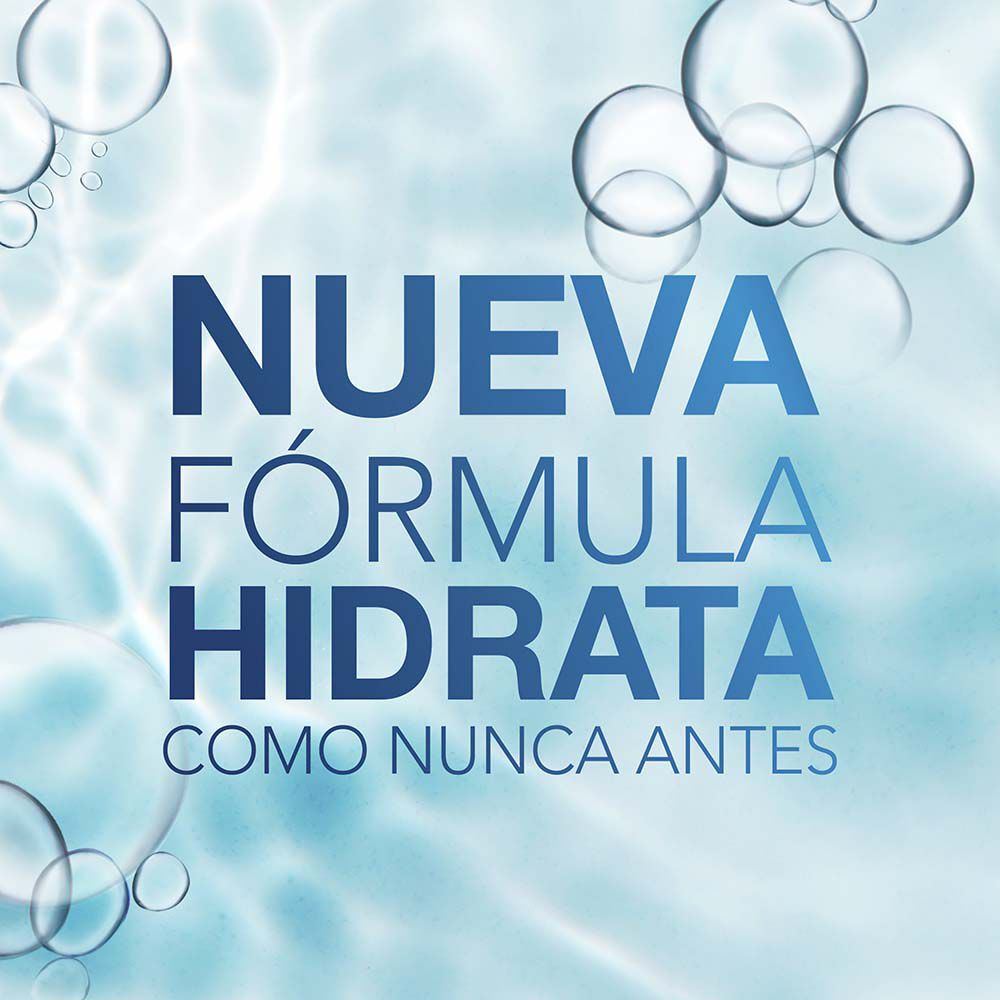 Shampoo-Limpieza-Renovadora-H&S-Frasco-X-180-Ml-imagen-4