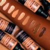Base-Liquida-Samy-Go-Bright-N-2-Frasco-X-30Gr-imagen-2