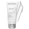 Pigmentbio-Sensitive-Areas-Bioderma-Frasco-X-75Ml-imagen-1