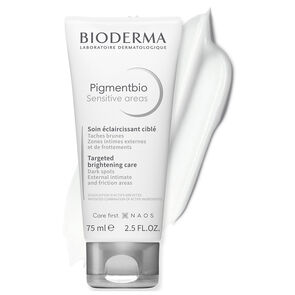 Pigmentbio-Sensitive-Areas-Bioderma-Frasco-X-75Ml-imagen