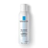 Agua-Termal-Soluci&oacute;n-Frasco-X-150g-(5.2OZ)-imagen-2