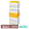 Protector-Solar-Bioderma-Sensitive-Skin-Con-Color-Frasco-X-40Ml-imagen-2
