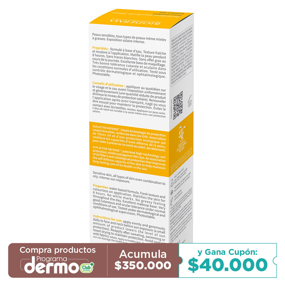 Protector-Solar-Bioderma-Sensitive-Skin-Con-Color-Frasco-X-40Ml-imagen-2