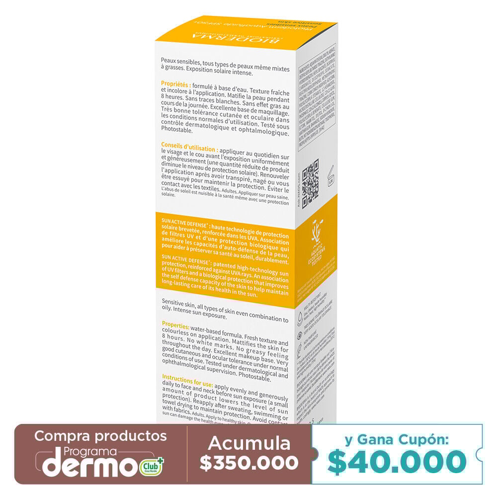 Protector-Solar-Bioderma-Sensitive-Skin-Con-Color-Frasco-X-40Ml-imagen-2