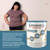 Prowhey-Bariatric-Boydorr-Vainilla-Lata-X-306Gr--imagen-4