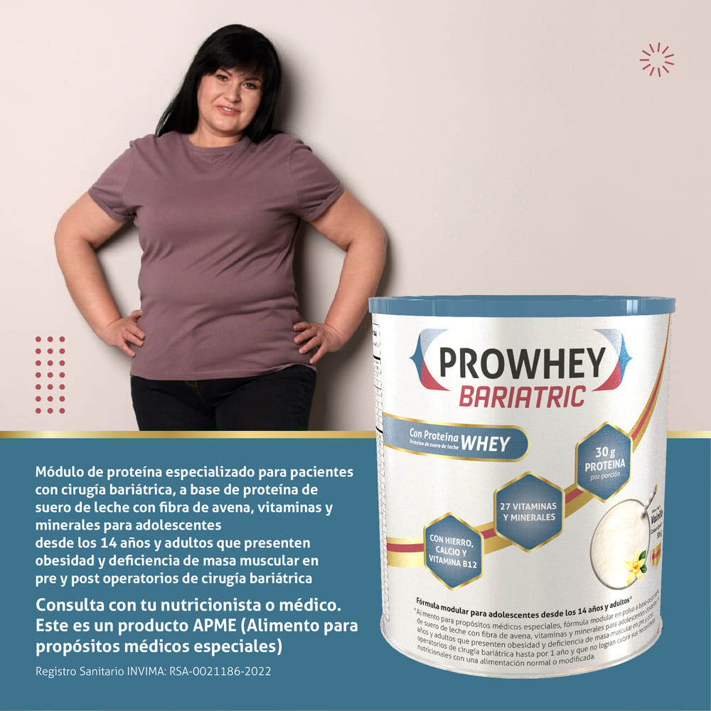 Prowhey-Bariatric-Boydorr-Vainilla-Lata-X-306Gr--imagen-4