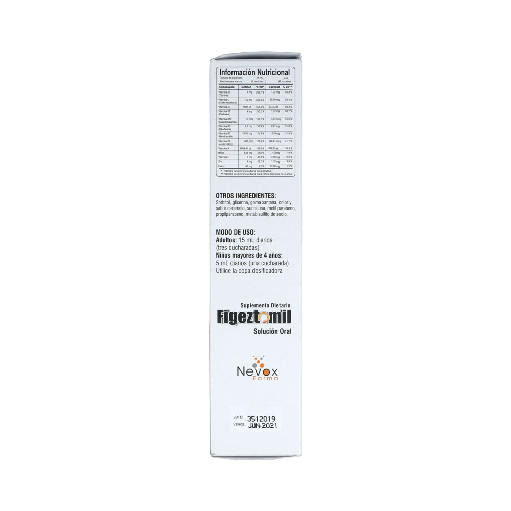 Figeztomil-Solución-Oral-Frasco-X-240mL-imagen-2
