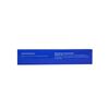Clorhexol-Gel-Farpag-Tubo-por-30Gr-imagen-2