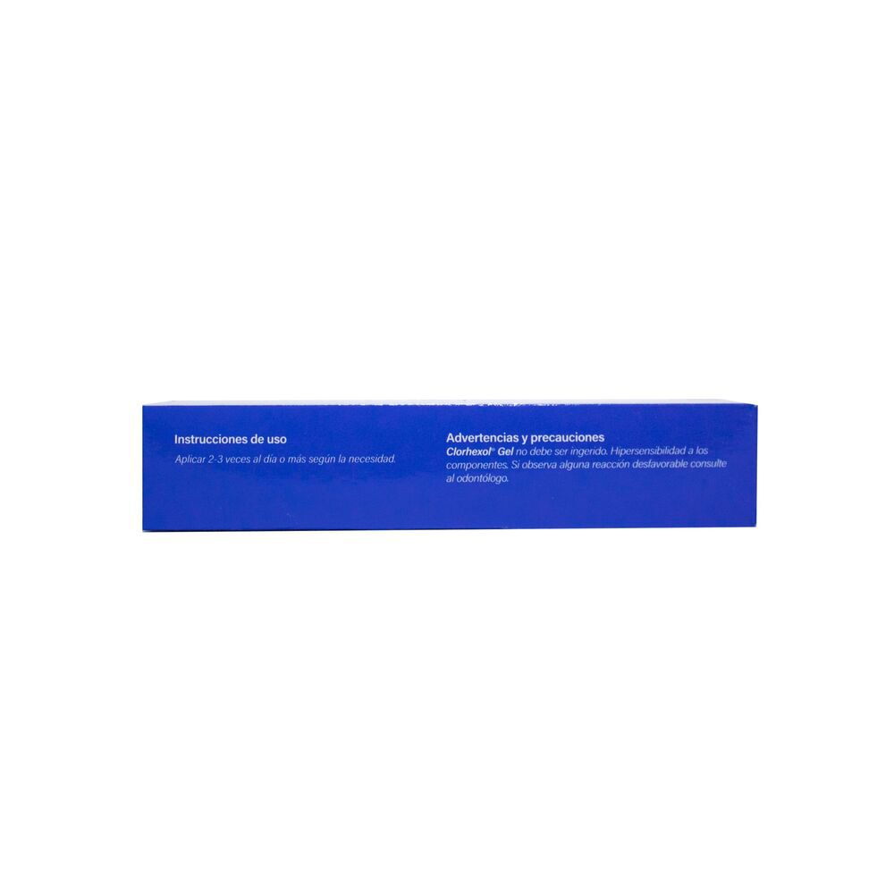Clorhexol-Gel-Farpag-Tubo-por-30Gr-imagen-2