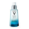 Mineral-89-Concentrado-Fortificante-Y-Reconstituyente-Vichy&nbsp;30-Ml-imagen-2