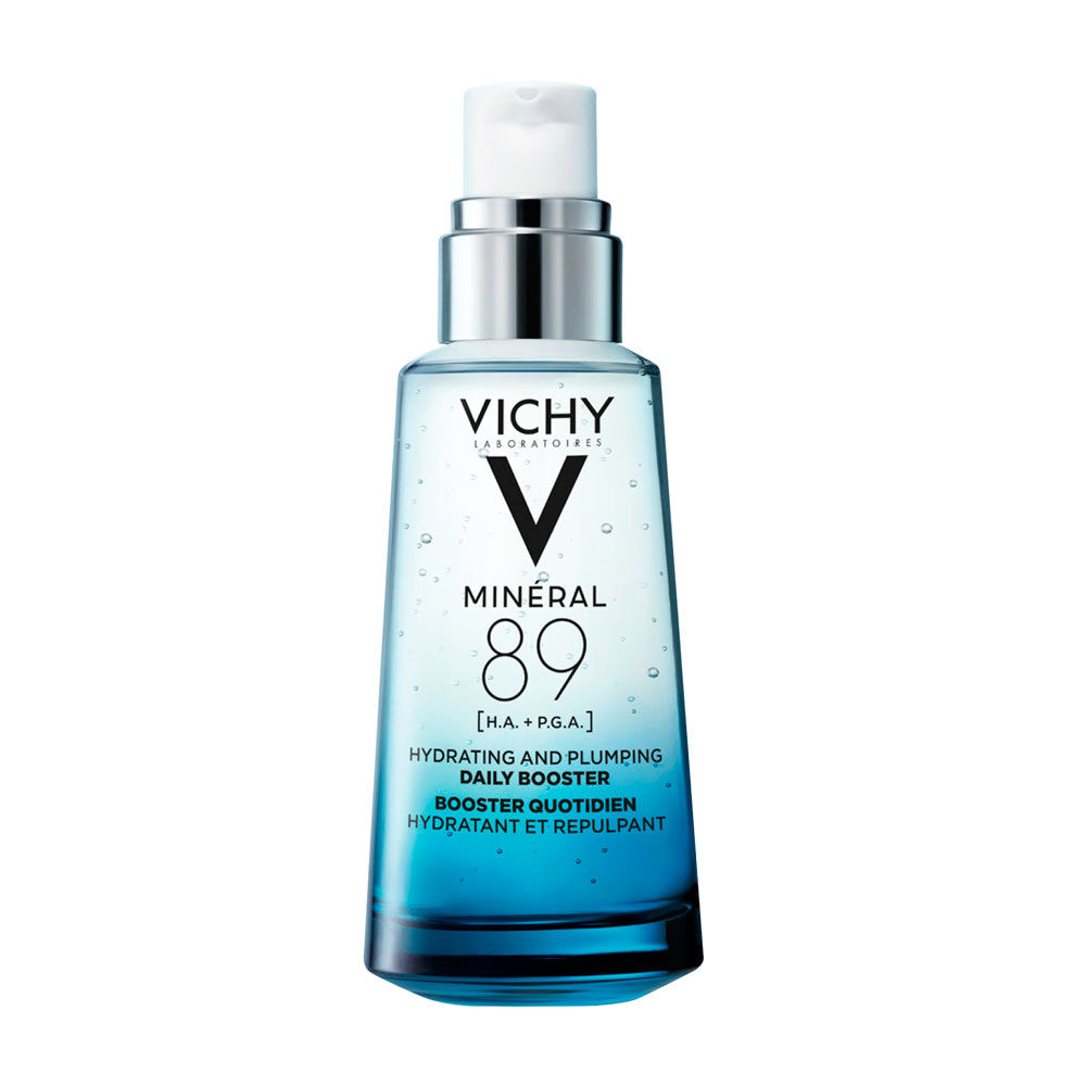 Mineral-89-Concentrado-Fortificante-Y-Reconstituyente-Vichy&nbsp;30-Ml-imagen-2