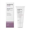 Protector-Hidratante-Sesderma-Silkses-Cutaneo-Tubo-30Ml-imagen-1