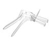 Especulo-Vaginal-Virginal-Sobre-X-1-Biolife-Talla-S-imagen