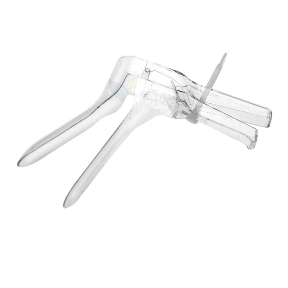 Especulo-Vaginal-Virginal-Sobre-X-1-Biolife-Talla-S-imagen