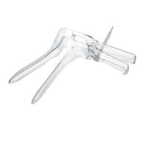 Especulo-Vaginal-Virginal-Sobre-X-1-Biolife-Talla-S-imagen