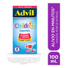 Advil-Children-100Mg/5mL-Suspensi&oacute;n-Oral-Frasco-X-100-mL-imagen