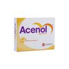 Acenol-25Mg-Caja-X-30-Tabletas-Recubierta-imagen