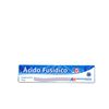 Acido-Fusidico-2%-Crema-Topica--Tubo-X-15Gr-Amer-Gen-imagen