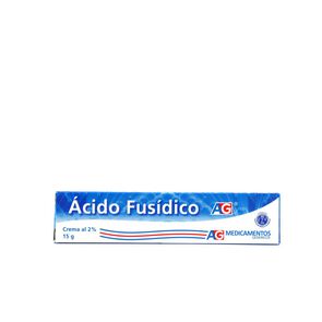 Acido-Fusidico-2%-Crema-Topica--Tubo-X-15Gr-Amer-Gen-imagen