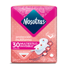 Toallas-Nosotras-Multiestilo-Tela-Tipo-Algodón-Paquete-X-30-imagen