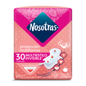 Toallas-Nosotras-Multiestilo-Tela-Tipo-Algodón-Paquete-X-30-imagen