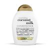 Acondicionador-Nourishing-Ogx-Coconut-Milk-Frasco-X-385Ml-imagen-3