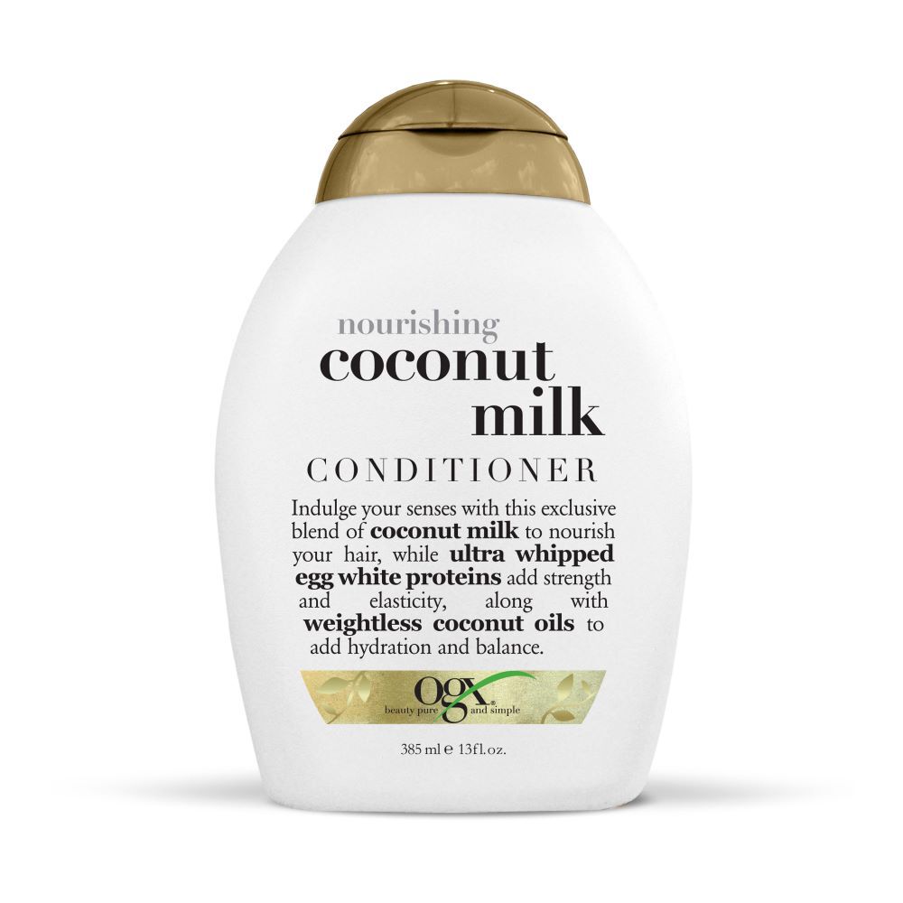 Acondicionador-Nourishing-Ogx-Coconut-Milk-Frasco-X-385Ml-imagen-3