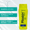 Shampoo-Anticaída-Con-Biotina-Frasco-X-280mL-imagen-2