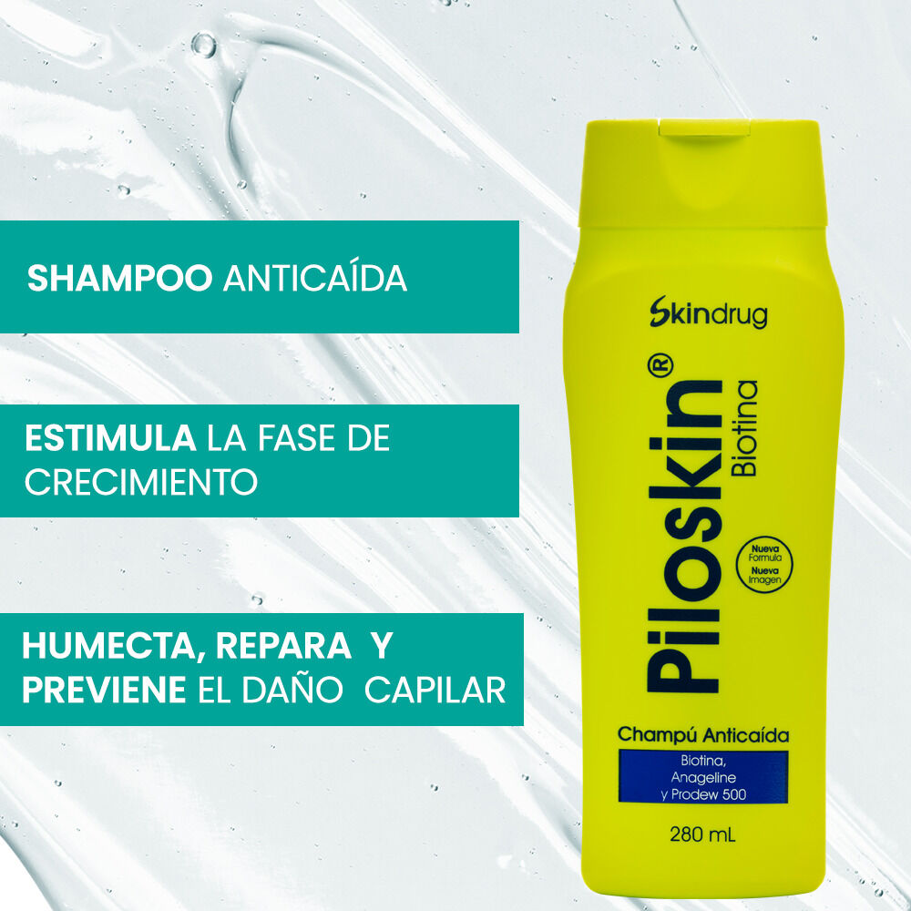 Shampoo-Anticaída-Con-Biotina-Frasco-X-280mL-imagen-2