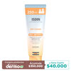 Fotoprotector-Gel-Cream-50+-Spf-Tubo-X-250mL-imagen-1