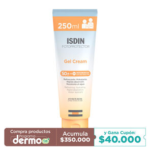 Fotoprotector-Gel-Cream-50+-Spf-Tubo-X-250mL-imagen