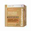 Crema-De-Día-Gold-Lift-Pote-X-50g-imagen-2