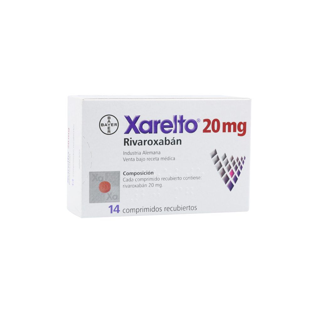 Xarelto-Tabletas-Recubiertas-20Mg-Caja-X-14-imagen