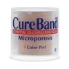 Microporoso-Rol-X-4.50Mts-Cureband-(2-Pulg-X-5Yds)-Piel-imagen-1