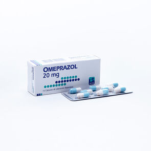 Omeprazol-Cápsulas-Liberación-Retardada-20Mg-Caja-X-16-imagen