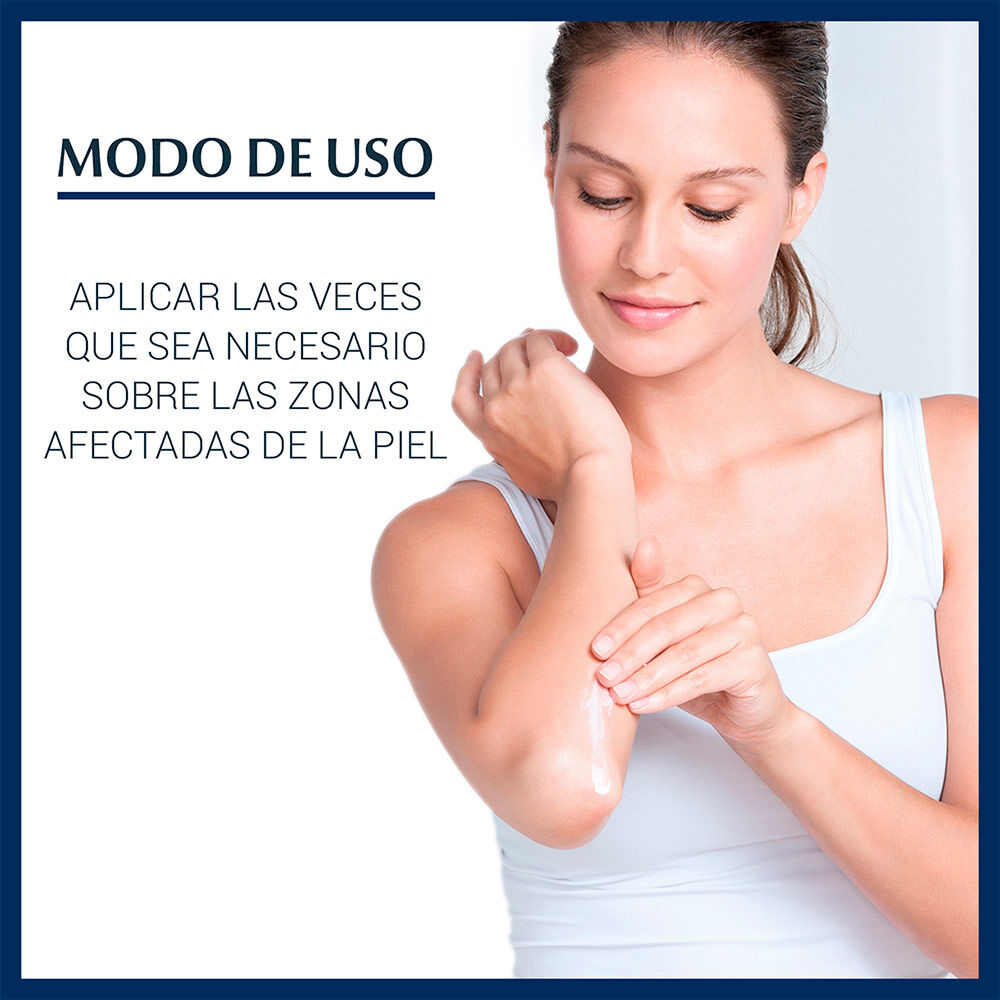 Aquaphor-Pomada-Reparadora-Piel-Extremadamente-Seca-Tubo-X-55mL-imagen-3