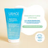 Gel-Desmaquillante-Fresco-Uriage-Pieles-Normales-A-Mitas-Tub--150Ml-imagen-5