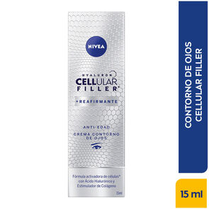 Cellular-Anti-Age-Crem-C-Ojos---Nivea-Tub-X-15Ml-imagen