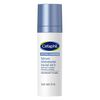 Serum-Hidratante-Facial-Optimal-Hydration-Piel-Seca-Y-Sensible-48H-Cetaphil-Frasco-X-30mL-imagen-1