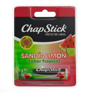 Protector-Labial-Chapstick-Edicion-Limitada-Barra-X-4Gr-Sandia-Limon-imagen