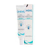 Gel-Corrector-De-Imperfecciones-Dhems-Frasco-X-15Ml-imagen-3
