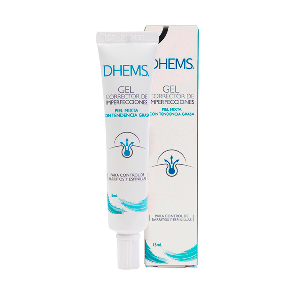 Gel-Corrector-De-Imperfecciones-Dhems-Frasco-X-15Ml-imagen-3