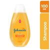 Shampoo-Baby-Johnsons-Frasco-X-100-mL-Original-imagen-1