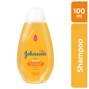 Shampoo-Baby-Johnsons-Frasco-X-100-mL-Original-imagen