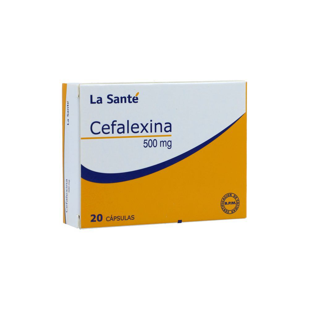 Cefalexina-Cápsulas-500Mg-Caja-X-20--imagen